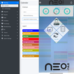 NeoNile.NET CRM