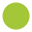 Ball biểu tượng