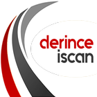 Derince İşcan Sürücü Kursu icon