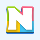 Numblee Math Game APK