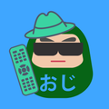 Tio Anime TV