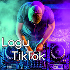 Lagu TikTok Offline icon