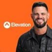 Steven Furtick's Teachings icon