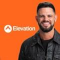 Steven Furtick's Teachings