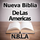 NUEVA BIBLIA DE LAS AMÉRICAS! APK