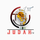 Judah fm APK