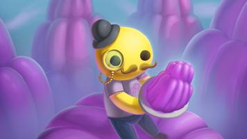 Guide For Wobbly Life Stick 2 скриншот 3