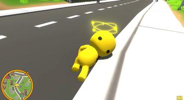 Wobby Life 2 Game Mobile Advice Guide скриншот 3