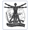 ANTHROPOLOGY APK