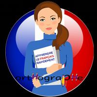 Quiz fautes d'orthographe اسکرین شاٹ 1