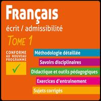Quiz fautes d'orthographe اسکرین شاٹ 3