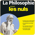 Philosophie (Cours&Citations) 아이콘