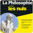 APK Philosophie (Cours&Citations)