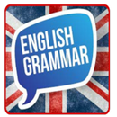 English Grammar in Use APK