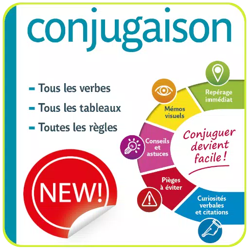 Correcteur d'orthographe et de grammaire français APK for Android Download