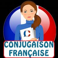 Correcteur d'orthographe et de grammaire français تصوير الشاشة 2