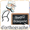 Fautes Orthographe Français