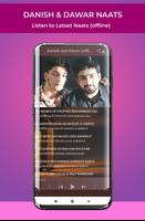 Offline Naats (2021) bài đăng