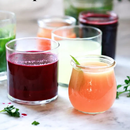 Juice Healthy Favourite APK