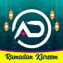 Abadi Dana Dompet Aman Hint APK