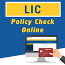 LIC Policy Status Check Advice APK