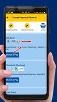 LIC Policy Status Check Advice تصوير الشاشة 2