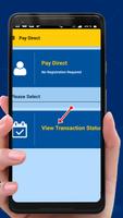 LIC Policy Status Check Advice تصوير الشاشة 3