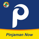 Pinjaman Now Mudah Cair Guida APK