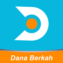 Dana Berkah Pinjol Advice APK