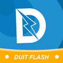 Duit Flash Pinjaman Guida APK