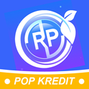 Pop Kredit Pinjaman Dana Guida APK