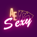 AAE Sexy