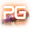 PG plus APK