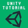 Unity Tutorial