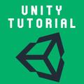 Unity Tutorial