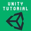 Unity Tutorial