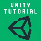 Unity Tutorial biểu tượng