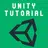 Unity Tutorial APK
