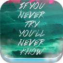Life Quotes 2023 APK