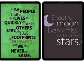 Life Quotes 2023 تصوير الشاشة 1