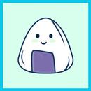 Adorable and Kawaii wallpapers APK