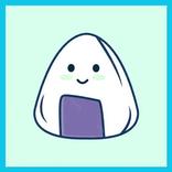 Adorable and Kawaii wallpapers