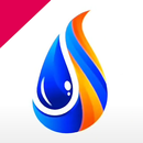 wallpapers of Earth APK