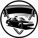 Pequeño Calamar expacial APK