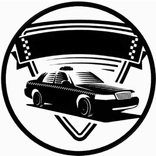 Pequeño Calamar expacial