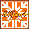 SiJari