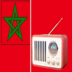 Radio Marocco