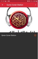 Radio Marocco 截圖 1