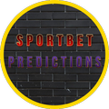 ”SportBet predictions.
