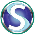 Sports-Pesa  Tips